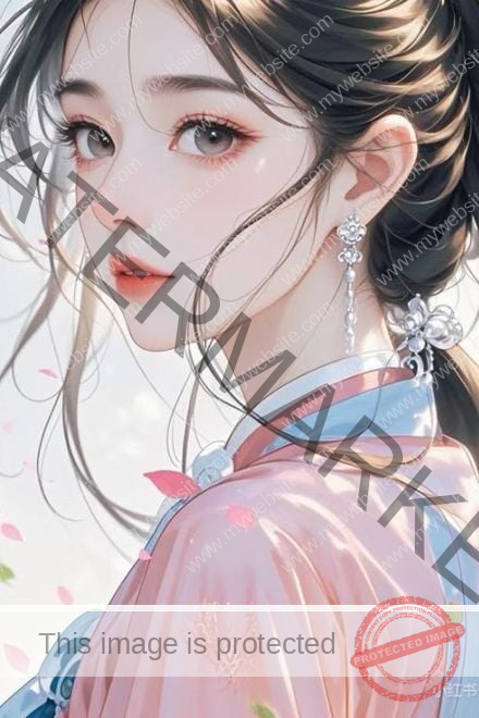 Thập Niên: Vợ Cũ Lót Đường Hạnh Phúc