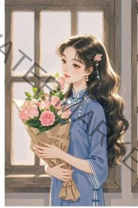 Thập Niên 80: Thủ Trưởng, Ôm Một Cái! 5 (1)