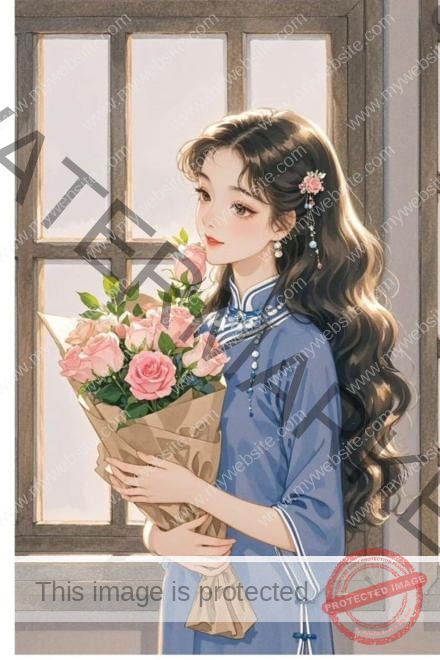Thập Niên 80: Thủ Trưởng, Ôm Một Cái!
