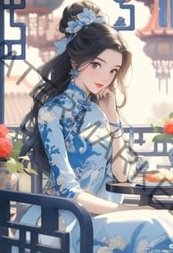 Thập Niên 60: Nữ Thanh Niên Tri Thức Mang Theo Chục Tỷ Vật Tư Xuống Nông Thôn 5 (1)