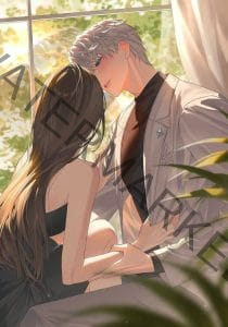 Hạ Lưu