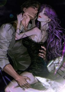 Sự Sa Đọa Lầm Lỡ
