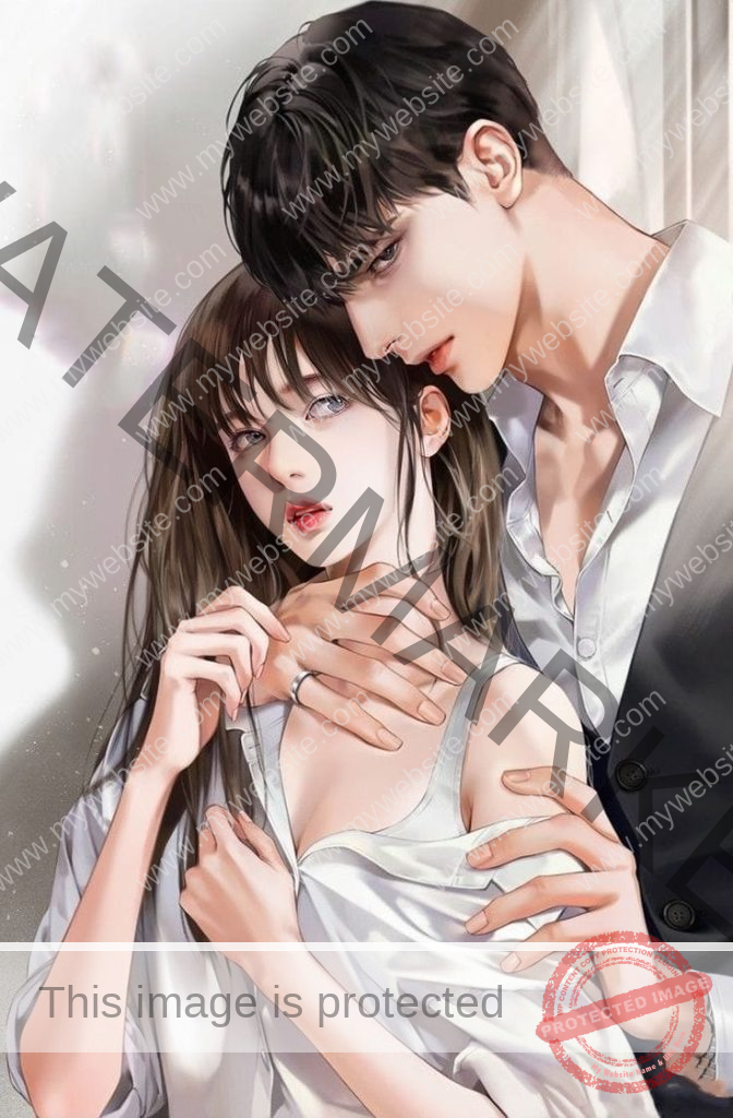 Bị Đàn Em Khóa Dưới Làm
