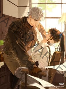 Anh Rể, Xin Đừng Mà!!! 5 (1)