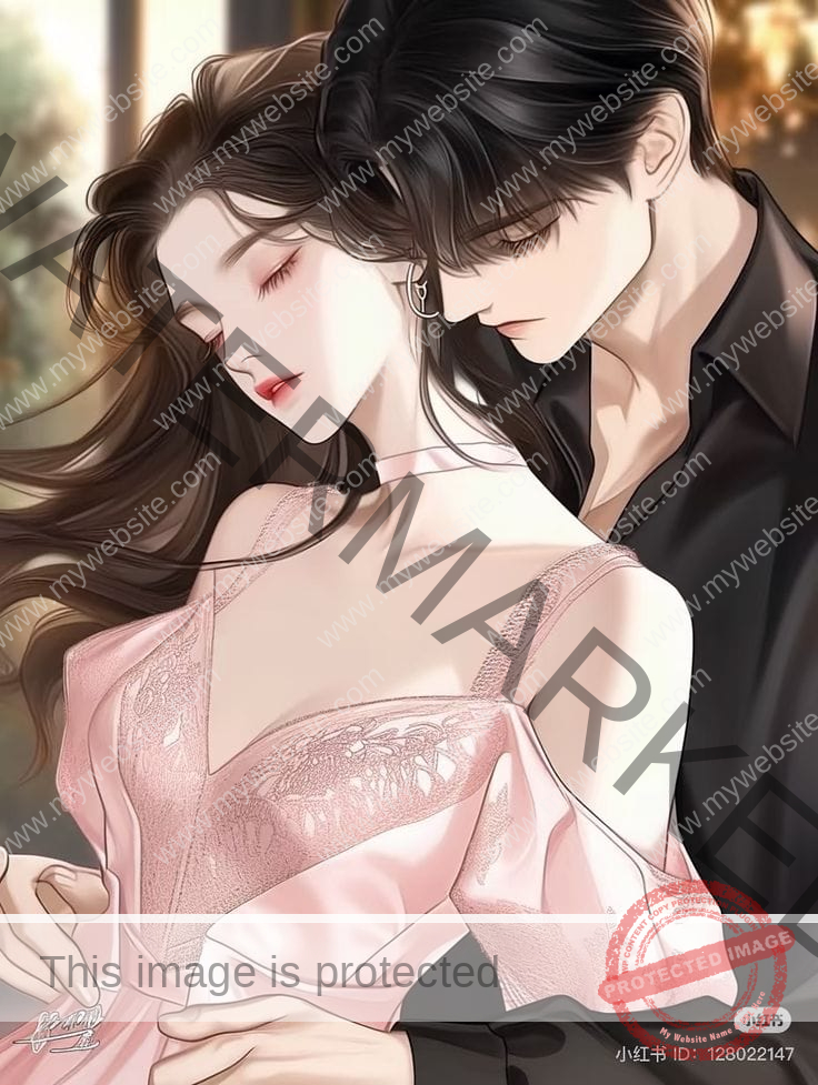 Yêu Thầm Em Gái Bạn Thân