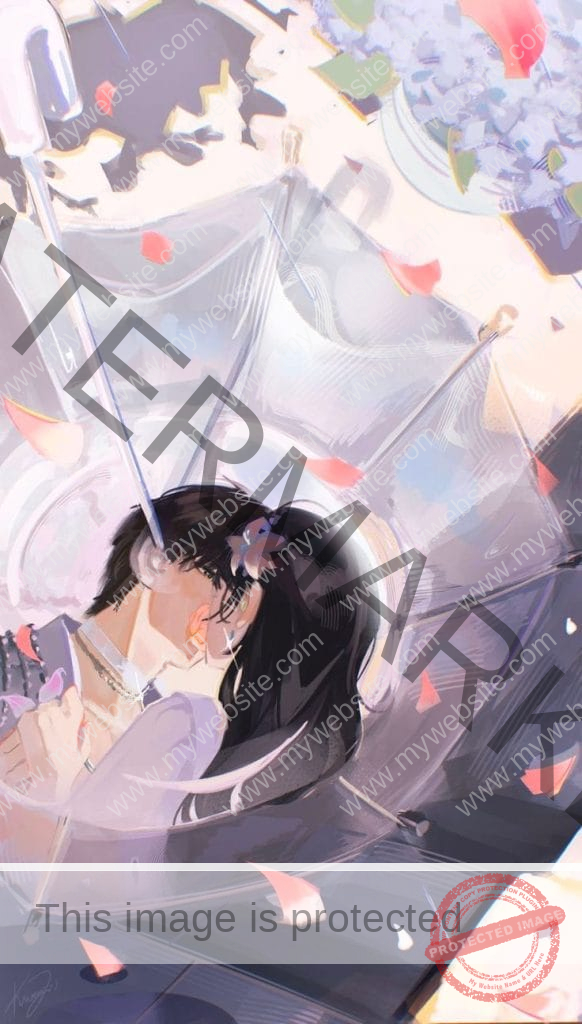 Xuyên Thành Tiểu Tâm Can Của Nam Phụ