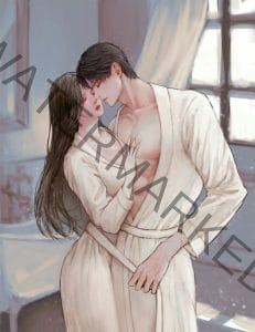 Cặp Vú Sữa Ngọt Ngào 0 (0)