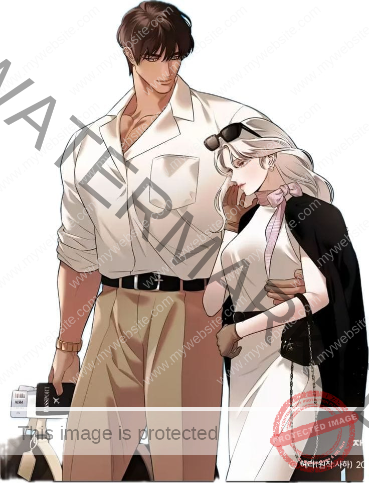 Yêu Gia Sư Của Con Gái