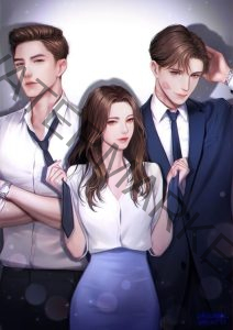 Trường Học Đào Tạo Kỹ Nữ 5 (1)