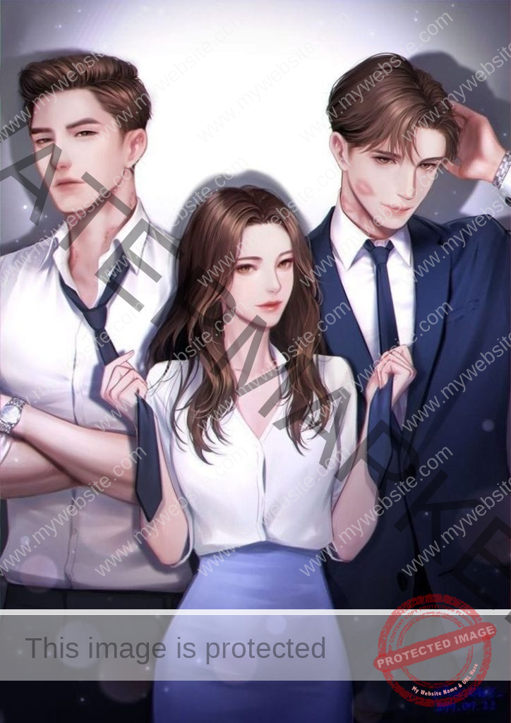 Trường Học Đào Tạo Kỹ Nữ