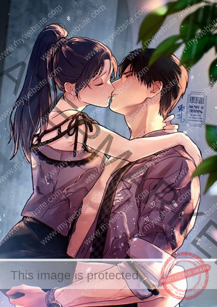 Cấm Kỵ Sai Trái (Anh Em)