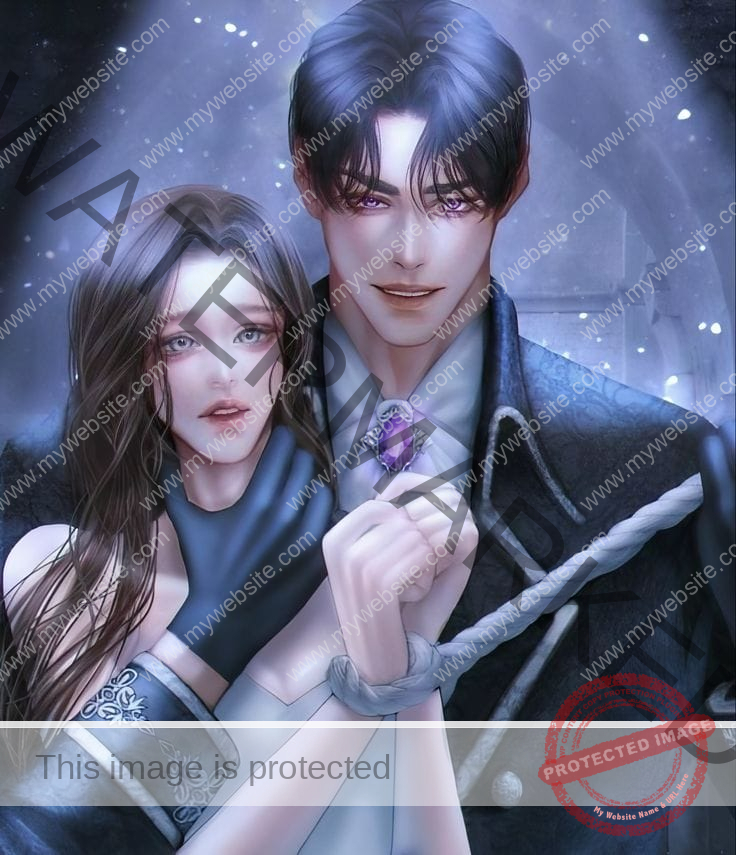 Thẩm Tiên Sinh, Vợ Anh Ở Bên Ngoài Mượn Giống!