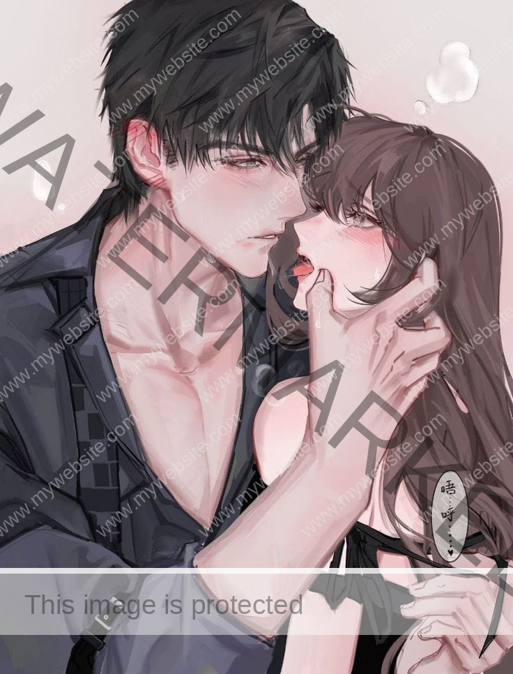 Mạc Tổng, Tha Cho Em!!!