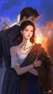 Mùa Hè Nóng Bỏng (Cha Con)