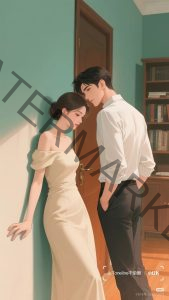 Tỉnh Dậy Phát Hiện Anh Trai Trộm Liếm Huyệt 5 (2)