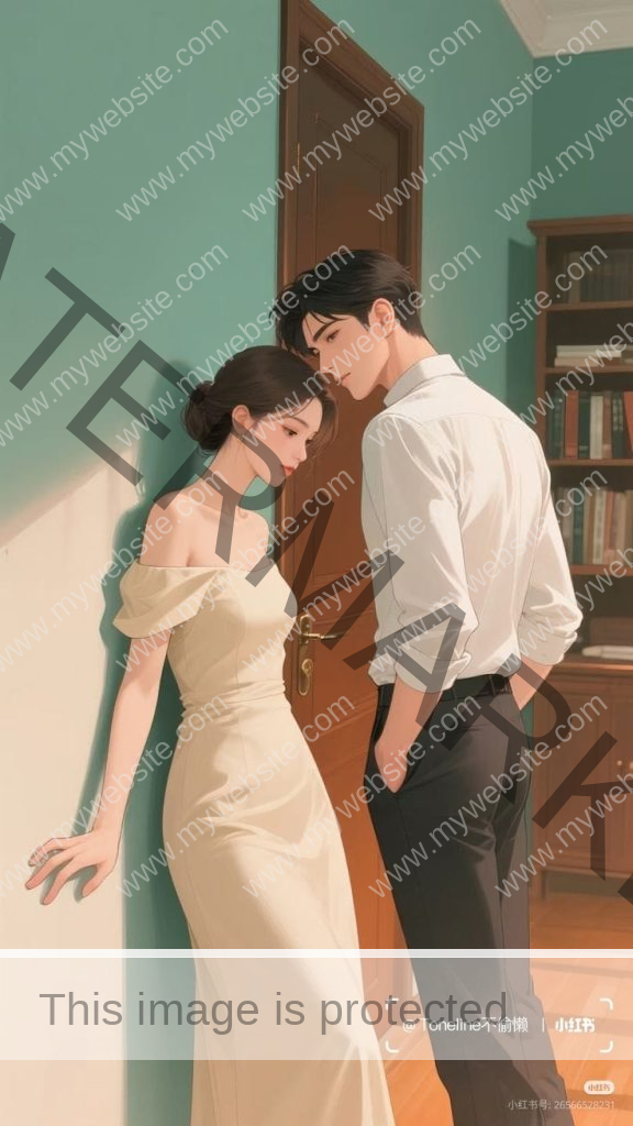 Tỉnh Dậy Phát Hiện Anh Trai Trộm Liếm Huyệt