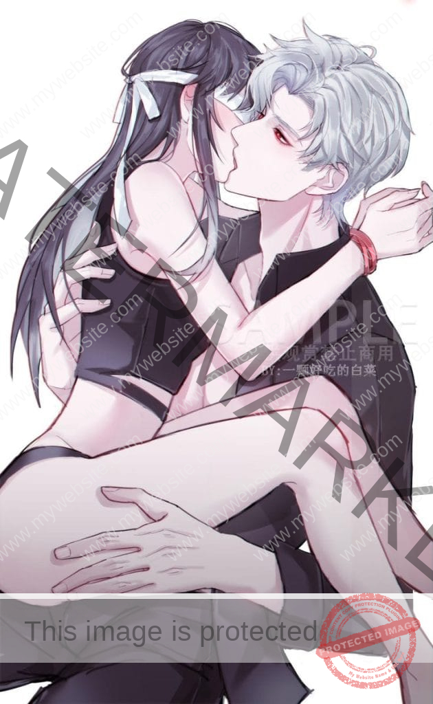 Trò Chơi SM Hư Hỏng