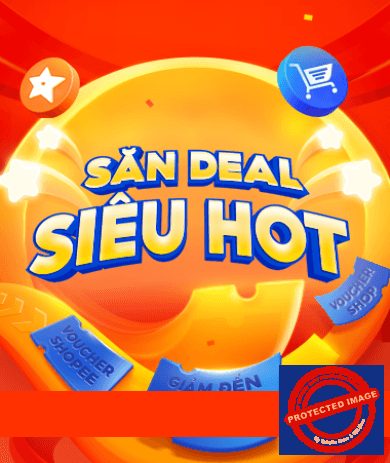 Mobile Ad