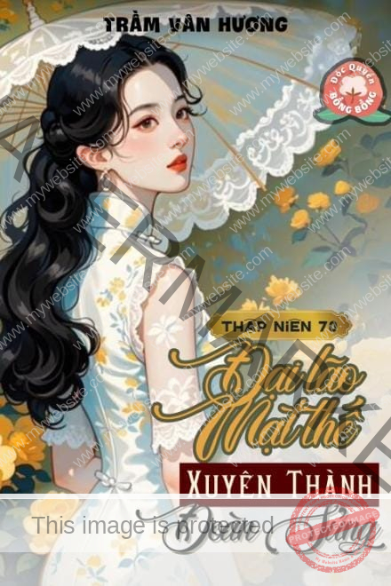 Không Gian Chục Tỷ: Đại Lão Mạt Thế Xuyên Đến Thập Niên 70 Thành Đoàn Sủng