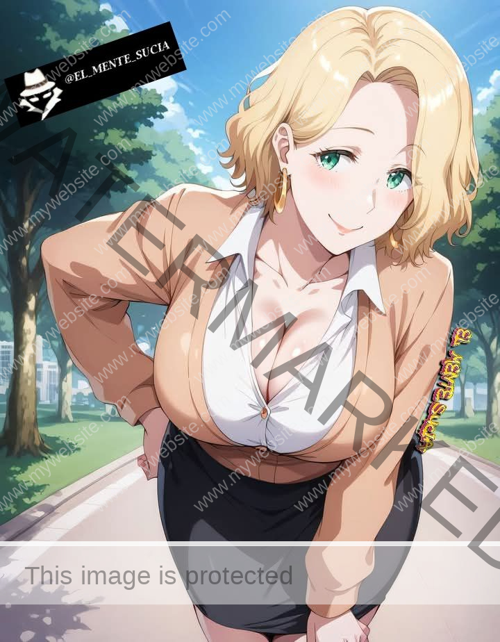 Cuckold: Mẹ Đẹp Bị Thằng Bạn Chơi