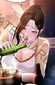 Cuckold: Bí Mật Đen Tối Của Chung Cư 5 (1)