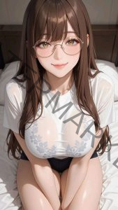 Harem: Thôi Miên Địt Mẹ Bạn Và Bồ Bạn Thân 4.8 (9)