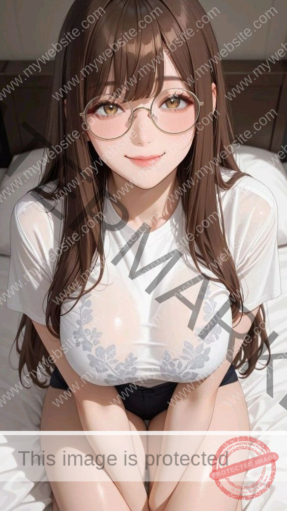 Harem: Thôi Miên Địt Mẹ Bạn Và Bồ Bạn Thân