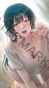 Incest: Thằng Con Trai Khốn Nạn 5 (1)