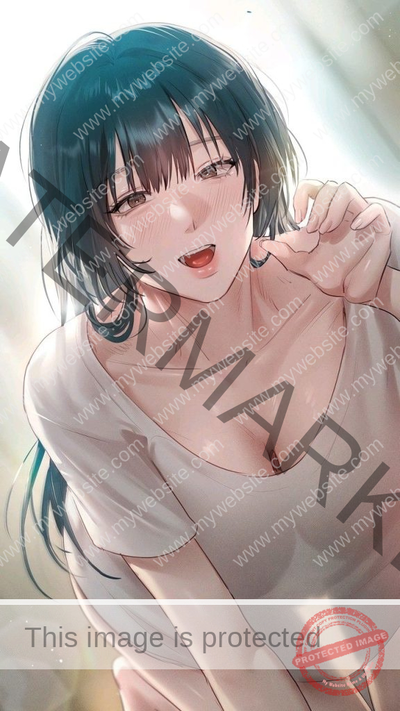 Incest: Thằng Con Trai Khốn Nạn