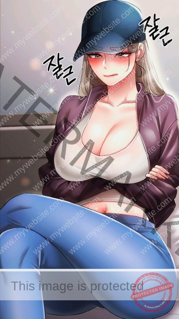 Cuckold: Bạn Trai Của Con Gái