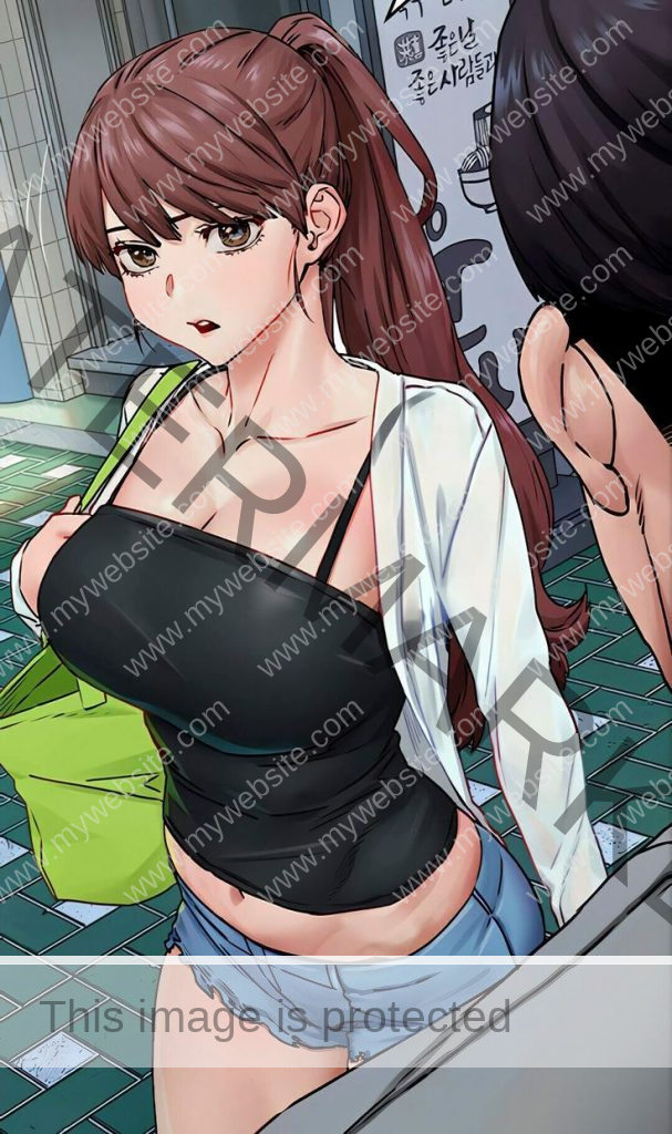 Cuckold: Cuộc Sống Dâm Dục Của Vợ Chồng Tôi