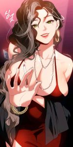 Cuckold: Vợ Tôi Làm Đĩ 5 (2)