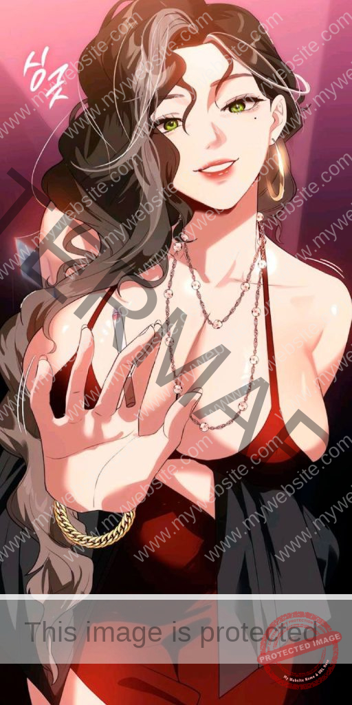 Cuckold: Vợ Tôi Làm Đĩ