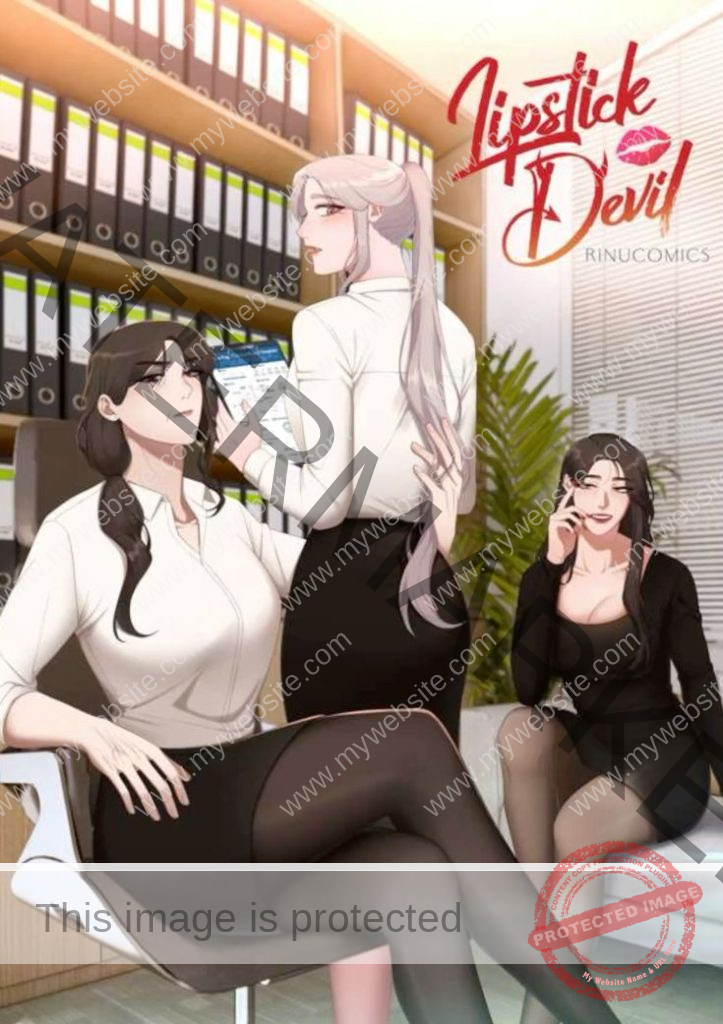 Incest: Dòng Máu Dâm Loạn