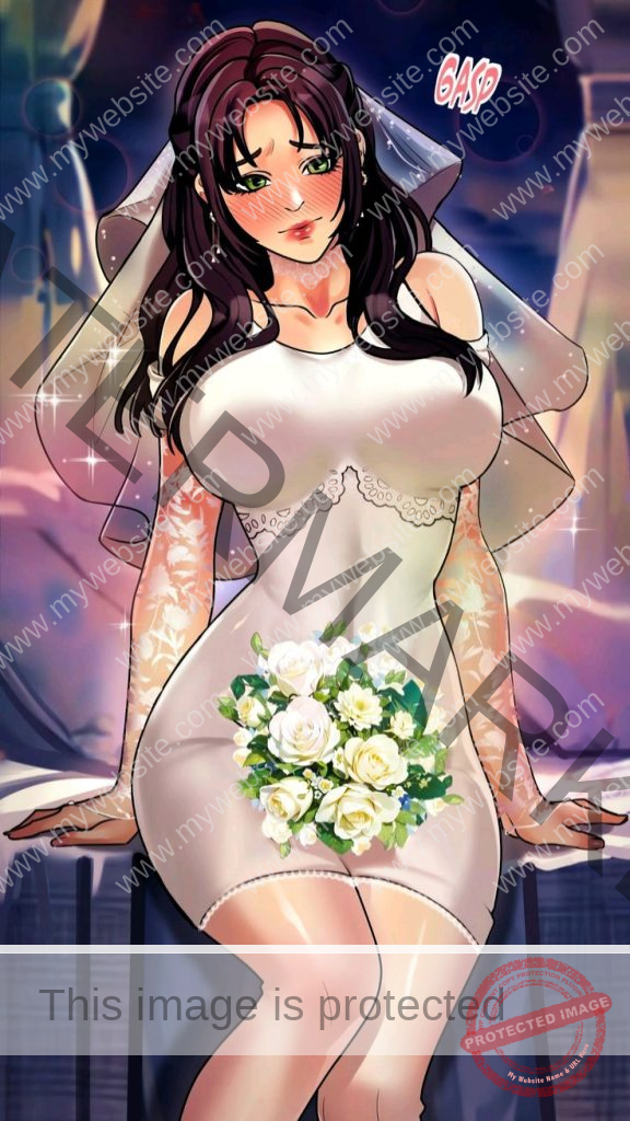 Cuckold: Giấc Mộng Của Thằng Chồng Mê NTR
