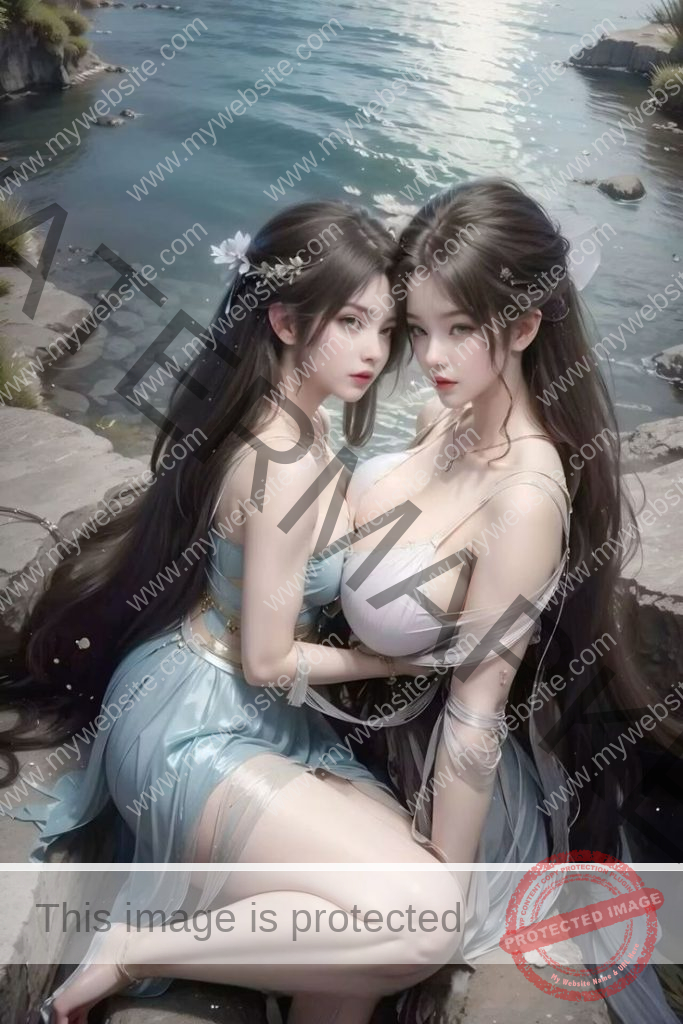 Tiếu Ngạo Giang Hồ: Lâm Binh Chi Thu Nữ Ký