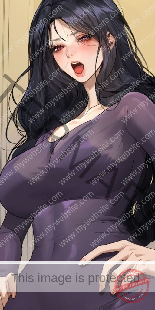 Cuckold: Mẹ Bị Thôi Miên Thành Đồ Chơi Của Tụi Bạn