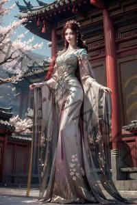 Thuỷ Hử: Võ Tòng Dâm Ký 5 (1)