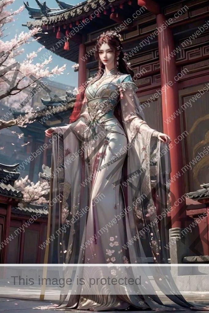 Thuỷ Hử: Võ Tòng Dâm Ký