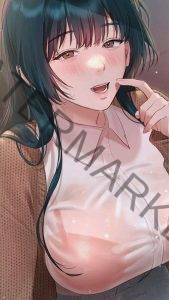 Cuckold: Cuộc Sống Hạnh Phúc Với Vợ Dâm 5 (2)