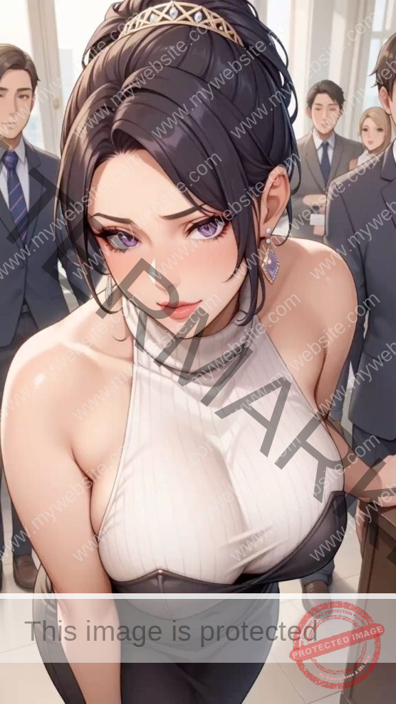 Incest: Cô Con Dâu Xinh Đẹp Nhà Họ Lê