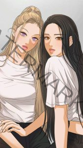 Harem: Ở Thế Giới Này, Bố Mày Là Nhất