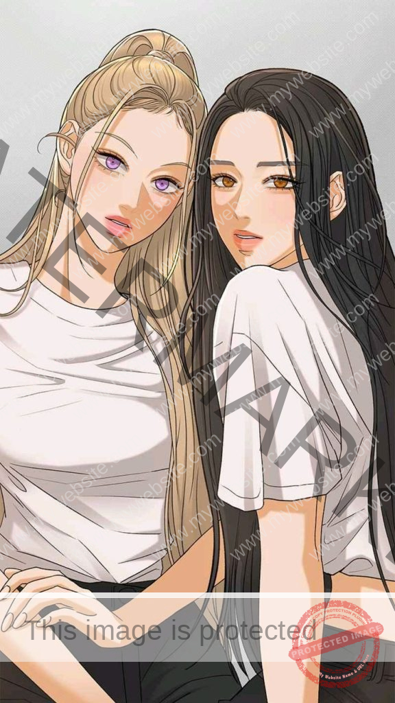 Harem: Ở Thế Giới Này, Bố Mày Là Nhất