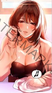 Cuckold: Cô Con Dâu Nô Lệ 5 (2)