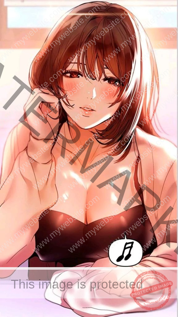 Cuckold: Cô Con Dâu Nô Lệ