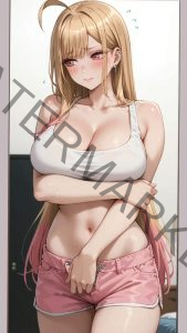 Cuckold: Cả Nhà Đều Thành Đồ Chơi Cho Người Khác 5 (1)