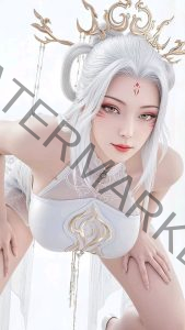 Cổ Trang: Bắc Tống Dâm Loạn 5 (1)