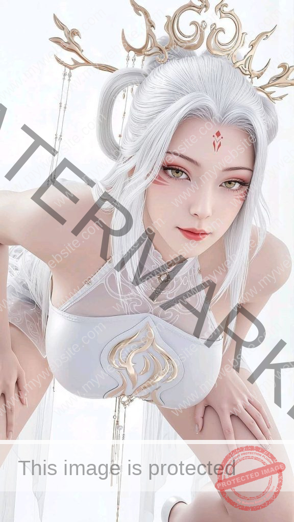 Cổ Trang: Bắc Tống Dâm Loạn