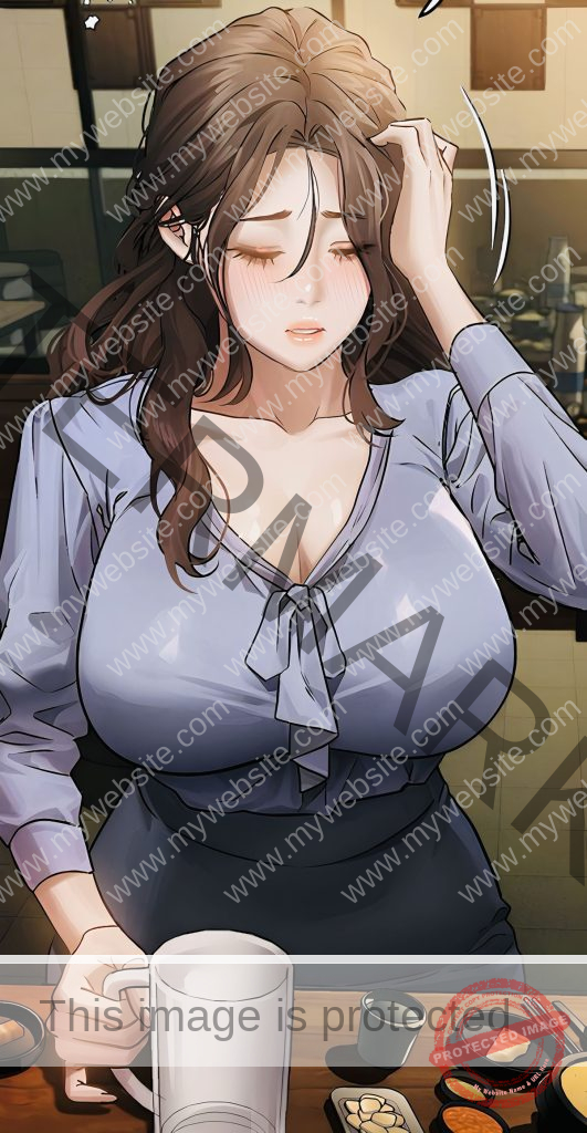 Cuckold: Cho Bạn Mượn Vợ Xả Tinh