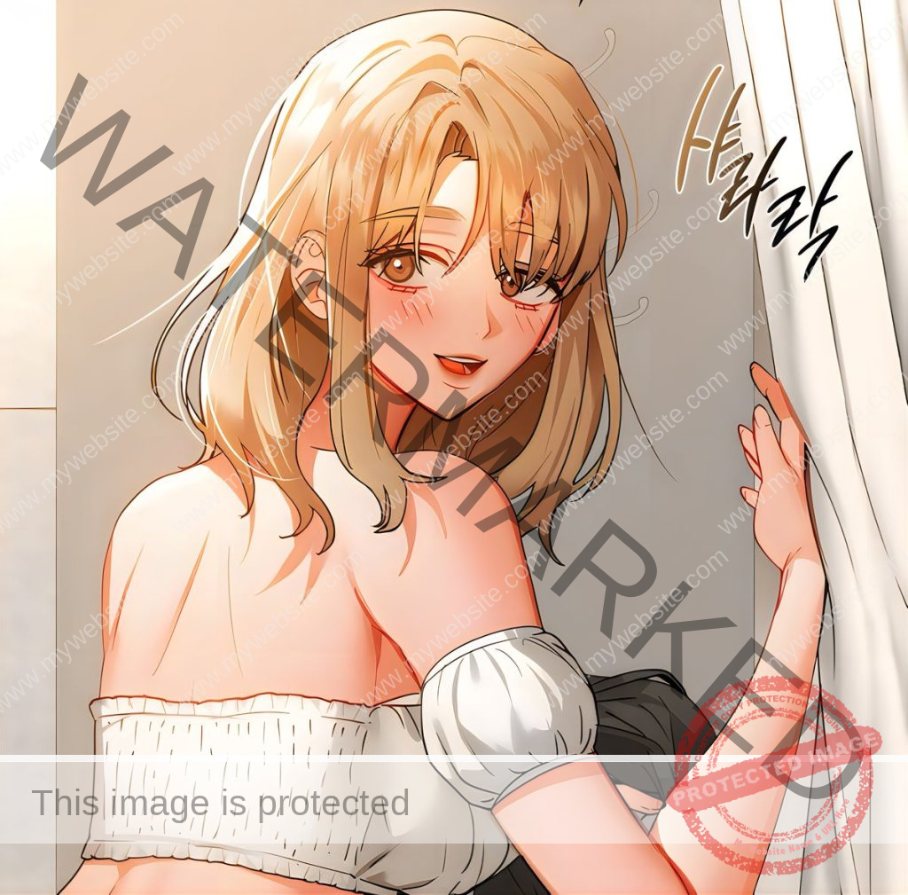Cuckold: Dâng Gái Cho Người Ta Địt